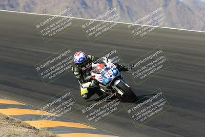 media/May-13-2023-SoCal Trackdays (Sat) [[8a473a8fd1]]/Bowl (840am)/